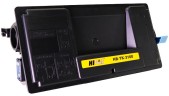 Картридж Hi-Black TK-3160 (HB-TK-3160) (с чипом) для Kyocera Ecosys P3050dn/ P3055dn/ P3060dn, чёрный, 12500 стр.
