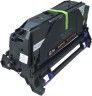 Фотобарабан Cactus DK-1150 (CS-DK1150) для принтеров Kyocera M2040dn, M2135dn, M2540dn, M2540dw, M2635dn, M2635dw, M2640idw, M2735dw, P2040dn, P2040dw, P2235d, P2235dn, P2235dw, P2335d, P2335dn, P2335dw 100000 страниц
