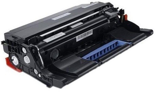 Фотобарабан Ricoh (D1979510) оригинальный для Ricoh MP2554/ 3054/ 3554/ 4054/ 5054/ 6054, 160000 стр.