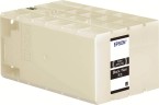 Картридж Epson C13T865140 (T8651) XXL оригинальный для принтера Epson WF-M5190DW/ WF-M5690DWF (bus), black, 10k