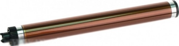 Барабан MINOLTA EP-1030  Katun