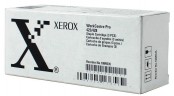 Картридж со скрепками Xerox 108R00535 оригинальный для принтера Xerox WorkCentre 56xx/ 423/ 428/ 232/ 238/ 275, 3*3000 шт.