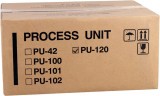 PU-120 (302G693011) Блок формирования изображения Kyocera оригинальный для принтеров Kyocera FS-1030D / FS-1030DN (100 000 стр.)