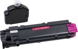 Картридж Hi-Black TK-5370M (HB-TK-5370M) Magenta для Kyocera ECOSYS PA3500/ PA3500cx/ MA3500/ MA3500cix, пурпурный, 5K
