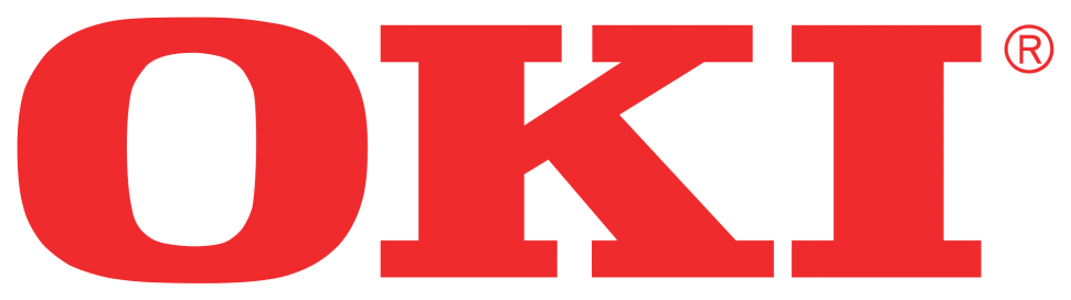 Картридж OKI (45536414) оригинальный для принтера OKI C911/ C931, пурпурный, 24000 стр.