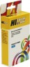Картридж Hi-Black (HB-CZ110AE) для HP DJ IA 3525/ 4615/ 4625/ 5525/ 6525, №655, C