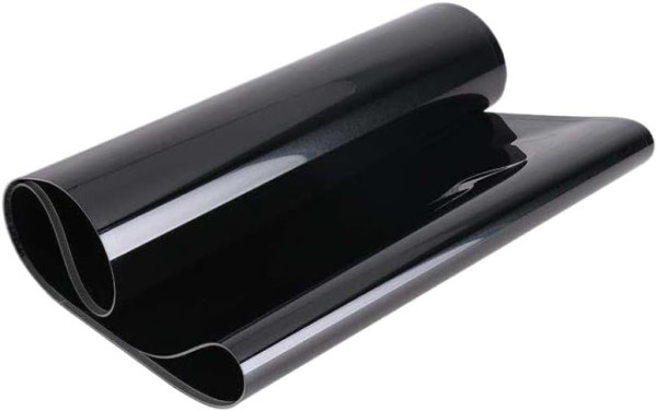 Ремень переноса изображения Canon FM1-N265 оригинальный для Canon imageRUNNER ADVANCE C5535/ C5540/ C5550/ C5560, 720000 стр. 