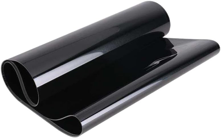 Ремень переноса изображения Canon FM1-N265 оригинальный для Canon imageRUNNER ADVANCE C5535/ C5540/ C5550/ C5560, 720000 стр. 