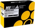 Фотобарабан Hi-Black DL-420P (HB-DL-420P) для Pantum M6700/ M6800/ M7100/ M7200/ M7300/ P3010/ P3300, 12000 стр.