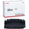 Картридж Canon 041HBk (0453C002) оригинальный для Canon i-SENSYS LBP 312x, black, 20 000 страниц