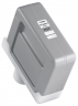 Картридж Canon PFI-306PGY 6667B001 оригинальный для Canon imagePROGRAF iPF8300/ iPF8400/ iPF9400, фото серый, 330мл