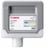 Картридж Canon PFI-306PGY 6667B001 оригинальный для Canon imagePROGRAF iPF8300/ iPF8400/ iPF9400, фото серый, 330мл