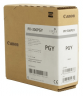Картридж Canon PFI-306PGY 6667B001 оригинальный для Canon imagePROGRAF iPF8300/ iPF8400/ iPF9400, фото серый, 330мл