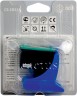 Картридж струйный Cactus CS-CB338 №141XL многоцветный (18мл) для HP DJ D4263/D4363/D5360/DJ J5783/J6413/PS C4273/C4283/C4343/C4383/C4473/C4483/C4583/C5283/D5363
