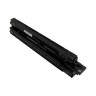 Сервисный комплект Kyocera-Mita MK-8315A (1702MV0UN0) черный фотобарабан, блок проявки, лента переноса, узел закрепления, оригинальные для принтеров Kyocera TASKalfa 2550 ci (ресурс 200 000 стр.)