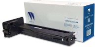 Картридж NV Print W1335A 335A для принтеров HP LaserJet MFP M438n/ M443nda/ M442dn/ M438/ M442, 7400 страниц