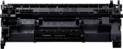 Картридж Canon 070 5639C002 оригинальный для Canon i-SENSYS LBP246dw/ LBP243dw/ MF461dw/ MF463dw/ MF465dw, чёрный, 3000 стр.