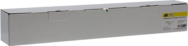 Картридж Hi-Black TK-6330 (HB-TK-6330) для Kyocera ECOSYS P4060dn, чёрный, 32K