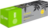 Картридж Cactus 106R01483 (CS-PH6140Y) Yellow для Xerox Phaser 6140, жёлтый, 2000 стр.