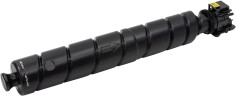 Картридж Hi-Black TK-6345 (HB-TK-6345) для Kyocera TASKalfa 5004i/ 6004i/ 7004, чёрный, 40000 стр.