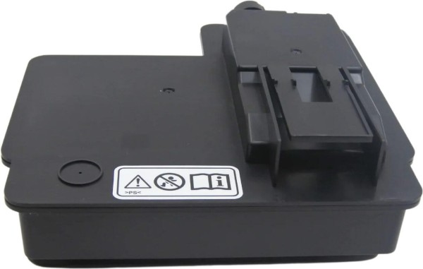Ёмкость для отработанных чернил Ricoh D6706413 (D670-6413) оригинальная для Ricoh Aficio MP CW2200/ CW2201,100000 стр.