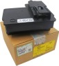 Ёмкость для отработанных чернил Ricoh D6706413 (D670-6413) оригинальная для Ricoh Aficio MP CW2200/ CW2201,100000 стр.