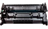Картридж HP CF226A (26A) оригинальный в технологической упаковке для принтера HP LaserJet Pro M402dn/ M402n/ M426dw/ M426fdn/ M426fdw black, 3100 страниц