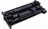 Картридж HP CF226A (26A) оригинальный в технологической упаковке для принтера HP LaserJet Pro M402dn/ M402n/ M426dw/ M426fdn/ M426fdw black, 3100 страниц