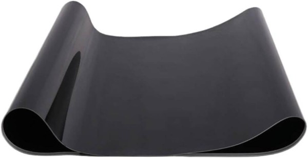 Ремень переноса изображения Canon FM4-7241 оригинальный для Canon imageRUNNER ADVANCE C5030/ C5035/ C5045/ C5051/ C5235/ C5240/ C5250/ C5255, 500000 стр. 