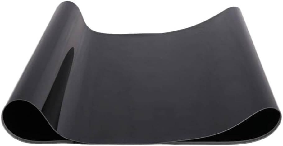 Ремень переноса изображения Canon FM4-7241 оригинальный для Canon imageRUNNER ADVANCE C5030/ C5035/ C5045/ C5051/ C5235/ C5240/ C5250/ C5255, 500000 стр. 