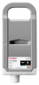 Картридж оригинальный Canon PFI-706MBk 6680B001 для принтера Canon iPF8400SE/ 8400S/ 8400/ 9400S/ 9400, матовый чёрный, 700 мл