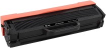 Картридж Cactus MLT-D101S (CS-D101SS) для Samsung ML-2160/ 2165/ 2167/ 2168/ SCX-3400/ 3405, чёрный, 1500 страниц