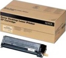 Картридж Xerox 113R00005 оригинальный для Xerox 4505/ 4510 (не для Phaser), DocuPrint 4505/ 4510, black, (5000 страниц)