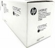 Картридж HP CE270AC (650A) оригинальный в корпоративной упаковке для принтера HP Color LaserJet Enterprise CP5525n/ CP5525dn/ CP5525xh black, 13500 страниц, (контрактная коробка)