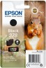 Epson C13T37914020 оригинальный картридж (378XL Black) для Epson Expression Photo XP-15000/ XP-8500/ XP-8505, чёрный, увеличенный