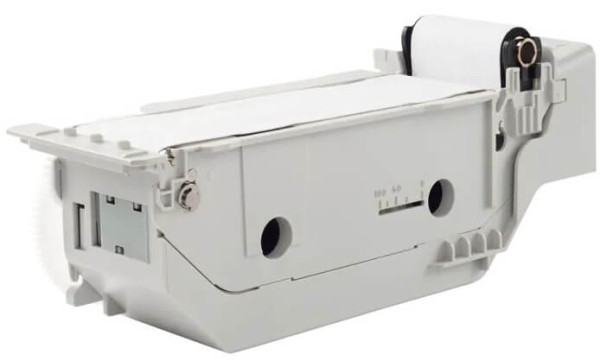 Картридж технического обслуживания HP №841/874/876 (3WW99A) Maintenance Cartridge оригинальный для HP PageWide XL 3920/ 5200/ 8200