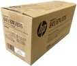 Картридж технического обслуживания HP №841/874/876 (3WW99A) Maintenance Cartridge оригинальный для HP PageWide XL 3920/ 5200/ 8200