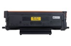 Картридж Hi-Black TL-5120H (HB-TL-5120H) для Pantum BP5100DN/ BP5100DW/ BM5100ADW, 6К