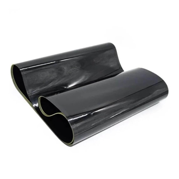 Ремень переноса изображения Canon FL0-0222 оригинальный для Canon imageRUNNER ADVANCE C3020/ C3025/ C3320/ C3325/ C3330/ C3520, 180000 стр. 