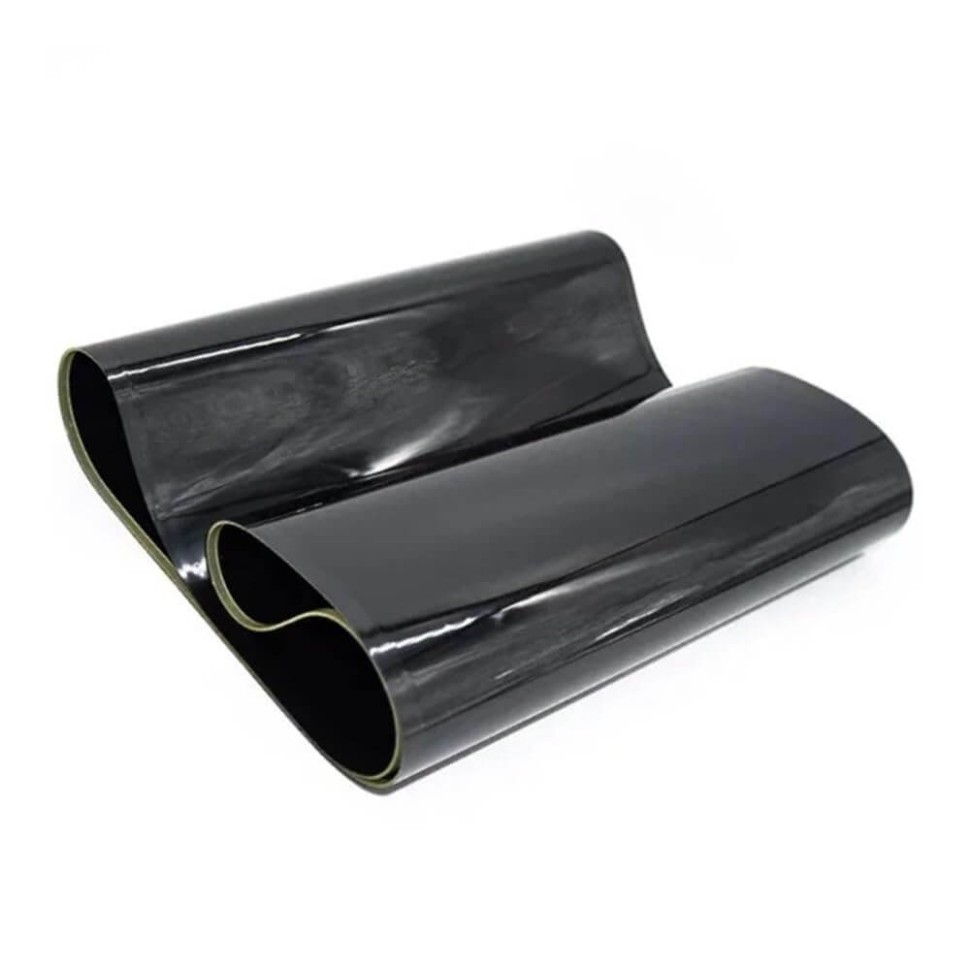 Ремень переноса изображения Canon FL0-0222 оригинальный для Canon imageRUNNER ADVANCE C3020/ C3025/ C3320/ C3325/ C3330/ C3520, 180000 стр. 