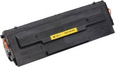 Картридж Hi-Black (HB-W1106A-MPS) (с чипом) для HP Laser 107a/ 107r/ MFP135a/ 135r/ 135w/ 137, увеличенный, 9K
