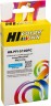 Картридж Hi-Black PFI-5100PC (HB-PFI5100PC) Photo Cyan для Canon imagePROGRAF PRO-310, фото-голубой, 14,4 мл