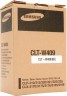 Бункер отработанного тонера Samsung CLT-W409 (SU430A) оригинальный для принтера Samsung CLP-310/ 315/ 320/ 321/ 325/ 326, CLX-3170/ 3175/ 3176/ 3185/ 3186, 10000 стр.