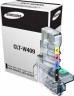 Бункер отработанного тонера Samsung CLT-W409 (SU430A) оригинальный для принтера Samsung CLP-310/ 315/ 320/ 321/ 325/ 326, CLX-3170/ 3175/ 3176/ 3185/ 3186, 10000 стр.