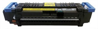 Печь в сборе HP CB458A / RM1-3244 для HP Color LaserJet CP6015/ CM6030/ CM6040/ CM6049 (image fuser kit)