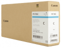 Картридж оригинальный Canon PFI-706C 6682B001 для принтера Canon  iPF8300S/ 8400/ 9400S/ 9400, голубой, 700 мл