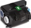 Картридж Cactus EXV21C (CS-EXV21C) для принтеров Canon IRC2380/ C2380i/ C2550/ C2550i/ C2880/ C2880i/ C3080/ C3080i/ C3380/ C3380i/ C3480/ C3480i/ C3580/ C3580i голубой 14000 страниц
