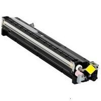 Блок проявки Ricoh (D1773038/ D1773028/ D1773023) оригинальный для Ricoh Aficio MP C2003/ C2011/ C2503, жёлтый, 120000 стр.