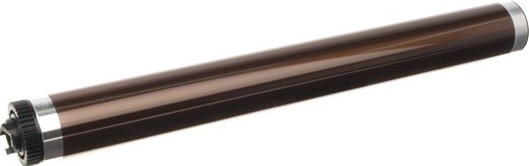 Барабан MINOLTA EP-2120   Fuji