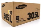 Картридж Samsung MLT-D305L (SV049A) оригинальный для Samsung ML-3750/ ML-3753, черный, (15000 стр.)